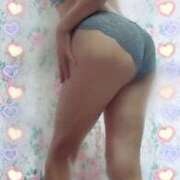 ヒメ日記 2025/09/10 07:52 投稿 あん(昭和38年生まれ) 熟年カップル名古屋～生電話からの営み～