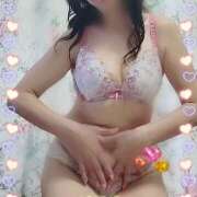 ヒメ日記 2025/09/11 07:34 投稿 あん(昭和38年生まれ) 熟年カップル名古屋～生電話からの営み～