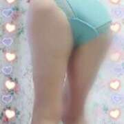 ヒメ日記 2025/09/12 15:45 投稿 あん(昭和38年生まれ) 熟年カップル名古屋～生電話からの営み～