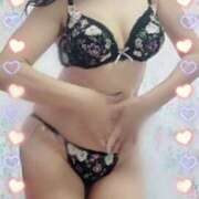 ヒメ日記 2025/09/12 21:15 投稿 あん(昭和38年生まれ) 熟年カップル名古屋～生電話からの営み～