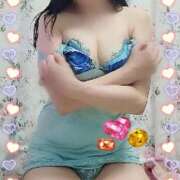 ヒメ日記 2025/09/13 08:25 投稿 あん(昭和38年生まれ) 熟年カップル名古屋～生電話からの営み～