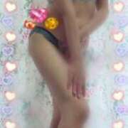 ヒメ日記 2025/09/14 21:18 投稿 あん(昭和38年生まれ) 熟年カップル名古屋～生電話からの営み～