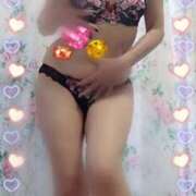 ヒメ日記 2025/09/15 07:34 投稿 あん(昭和38年生まれ) 熟年カップル名古屋～生電話からの営み～