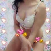 ヒメ日記 2025/09/19 07:44 投稿 あん(昭和38年生まれ) 熟年カップル名古屋～生電話からの営み～