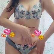 ヒメ日記 2025/09/20 07:47 投稿 あん(昭和38年生まれ) 熟年カップル名古屋～生電話からの営み～