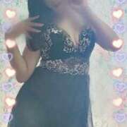 ヒメ日記 2025/09/21 15:49 投稿 あん(昭和38年生まれ) 熟年カップル名古屋～生電話からの営み～