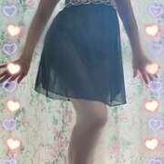 ヒメ日記 2025/09/22 07:39 投稿 あん(昭和38年生まれ) 熟年カップル名古屋～生電話からの営み～