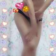 ヒメ日記 2025/09/24 07:37 投稿 あん(昭和38年生まれ) 熟年カップル名古屋～生電話からの営み～