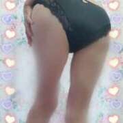 ヒメ日記 2025/09/24 16:21 投稿 あん(昭和38年生まれ) 熟年カップル名古屋～生電話からの営み～