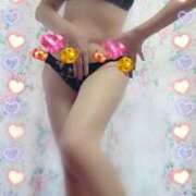 ヒメ日記 2025/09/25 08:01 投稿 あん(昭和38年生まれ) 熟年カップル名古屋～生電話からの営み～