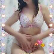 ヒメ日記 2025/09/26 07:51 投稿 あん(昭和38年生まれ) 熟年カップル名古屋～生電話からの営み～