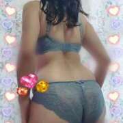 ヒメ日記 2025/09/26 12:27 投稿 あん(昭和38年生まれ) 熟年カップル名古屋～生電話からの営み～