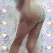 ヒメ日記 2025/09/27 07:48 投稿 あん(昭和38年生まれ) 熟年カップル名古屋～生電話からの営み～