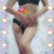 ヒメ日記 2025/09/29 07:50 投稿 あん(昭和38年生まれ) 熟年カップル名古屋～生電話からの営み～