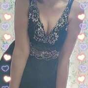 ヒメ日記 2025/09/29 19:10 投稿 あん(昭和38年生まれ) 熟年カップル名古屋～生電話からの営み～