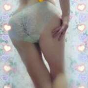 ヒメ日記 2025/09/30 08:10 投稿 あん(昭和38年生まれ) 熟年カップル名古屋～生電話からの営み～