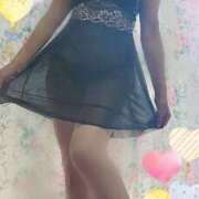 ヒメ日記 2025/09/30 12:29 投稿 あん(昭和38年生まれ) 熟年カップル名古屋～生電話からの営み～