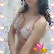 ヒメ日記 2025/09/30 20:32 投稿 あん(昭和38年生まれ) 熟年カップル名古屋～生電話からの営み～