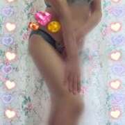 ヒメ日記 2025/10/01 15:35 投稿 あん(昭和38年生まれ) 熟年カップル名古屋～生電話からの営み～