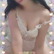 ヒメ日記 2025/10/02 07:58 投稿 あん(昭和38年生まれ) 熟年カップル名古屋～生電話からの営み～