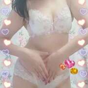 ヒメ日記 2025/10/04 07:53 投稿 あん(昭和38年生まれ) 熟年カップル名古屋～生電話からの営み～