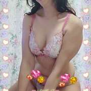 ヒメ日記 2025/10/05 08:10 投稿 あん(昭和38年生まれ) 熟年カップル名古屋～生電話からの営み～