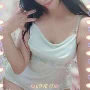 ヒメ日記 2025/10/07 07:56 投稿 あん(昭和38年生まれ) 熟年カップル名古屋～生電話からの営み～