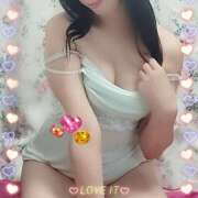 ヒメ日記 2025/10/10 08:02 投稿 あん(昭和38年生まれ) 熟年カップル名古屋～生電話からの営み～