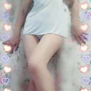 ヒメ日記 2025/10/10 12:01 投稿 あん(昭和38年生まれ) 熟年カップル名古屋～生電話からの営み～