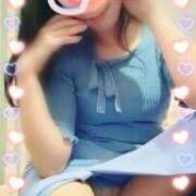 ヒメ日記 2025/10/12 07:47 投稿 あん(昭和38年生まれ) 熟年カップル名古屋～生電話からの営み～