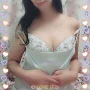 ヒメ日記 2025/10/12 21:01 投稿 あん(昭和38年生まれ) 熟年カップル名古屋～生電話からの営み～