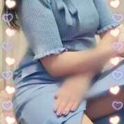 ヒメ日記 2025/10/14 07:57 投稿 あん(昭和38年生まれ) 熟年カップル名古屋～生電話からの営み～