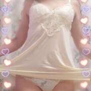 ヒメ日記 2025/10/15 08:30 投稿 あん(昭和38年生まれ) 熟年カップル名古屋～生電話からの営み～