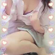 ヒメ日記 2025/10/20 07:42 投稿 あん(昭和38年生まれ) 熟年カップル名古屋～生電話からの営み～