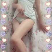 ヒメ日記 2025/10/23 07:47 投稿 あん(昭和38年生まれ) 熟年カップル名古屋～生電話からの営み～