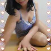 ヒメ日記 2025/10/24 08:25 投稿 あん(昭和38年生まれ) 熟年カップル名古屋～生電話からの営み～