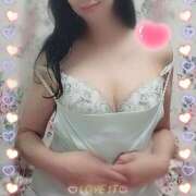 ヒメ日記 2025/10/24 12:32 投稿 あん(昭和38年生まれ) 熟年カップル名古屋～生電話からの営み～