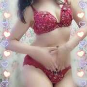 ヒメ日記 2025/10/24 17:03 投稿 あん(昭和38年生まれ) 熟年カップル名古屋～生電話からの営み～