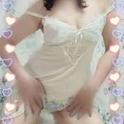 ヒメ日記 2025/10/25 17:35 投稿 あん(昭和38年生まれ) 熟年カップル名古屋～生電話からの営み～