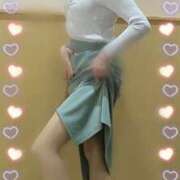 ヒメ日記 2025/10/25 17:47 投稿 あん(昭和38年生まれ) 熟年カップル名古屋～生電話からの営み～