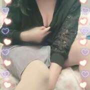 ヒメ日記 2025/10/26 08:06 投稿 あん(昭和38年生まれ) 熟年カップル名古屋～生電話からの営み～