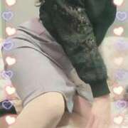 ヒメ日記 2025/10/28 08:01 投稿 あん(昭和38年生まれ) 熟年カップル名古屋～生電話からの営み～