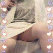 ヒメ日記 2025/10/28 15:47 投稿 あん(昭和38年生まれ) 熟年カップル名古屋～生電話からの営み～