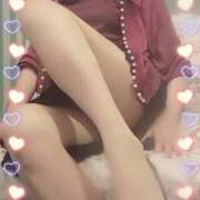 ヒメ日記 2025/10/29 07:49 投稿 あん(昭和38年生まれ) 熟年カップル名古屋～生電話からの営み～