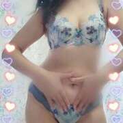 ヒメ日記 2025/10/29 17:54 投稿 あん(昭和38年生まれ) 熟年カップル名古屋～生電話からの営み～