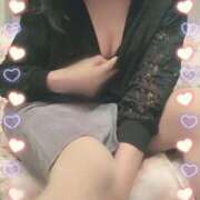 ヒメ日記 2025/10/31 08:03 投稿 あん(昭和38年生まれ) 熟年カップル名古屋～生電話からの営み～