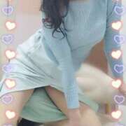 ヒメ日記 2025/10/31 14:10 投稿 あん(昭和38年生まれ) 熟年カップル名古屋～生電話からの営み～