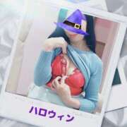 ヒメ日記 2025/10/31 17:11 投稿 あん(昭和38年生まれ) 熟年カップル名古屋～生電話からの営み～