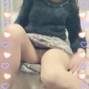 ヒメ日記 2025/11/02 16:23 投稿 あん(昭和38年生まれ) 熟年カップル名古屋～生電話からの営み～