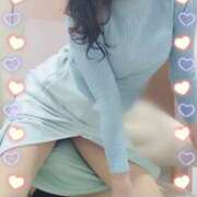 ヒメ日記 2025/11/04 07:46 投稿 あん(昭和38年生まれ) 熟年カップル名古屋～生電話からの営み～